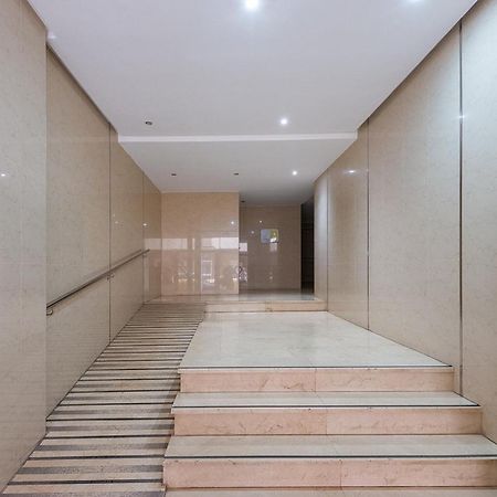 Marinasunbeach Apartamento La Sal 2 托雷维耶哈 外观 照片